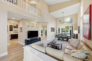 11647 Tree Hollow Ln, San Diego, CA 92128 - Photo 6