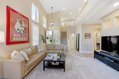 11647 Tree Hollow Lane, San Diego, CA 92128 - Photo 8