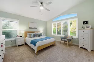 11647 Tree Hollow Ln, San Diego, CA 92128 - Photo 26
