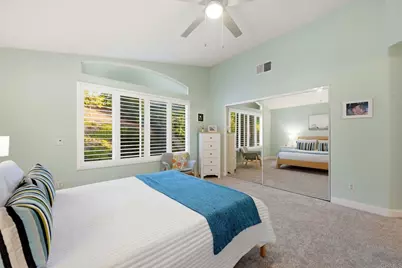 11647 Tree Hollow Lane, San Diego, CA 92128 - Photo 28