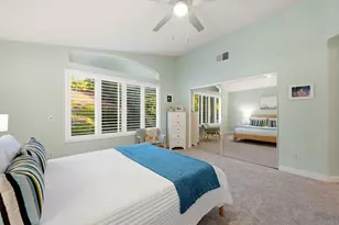 11647 Tree Hollow Ln, San Diego, CA 92128 - Photo 28
