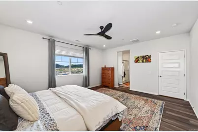 28252 Farm Creek Way, Valley Center, CA 92082 - Photo 22
