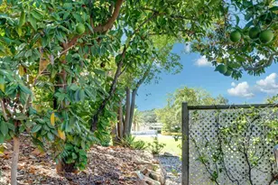18218 Paradise Mountain, Valley Center, CA 92082 - Photo 20