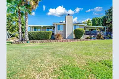 18218 Paradise Mountain #102, Valley Center, CA 92082 - Photo 2