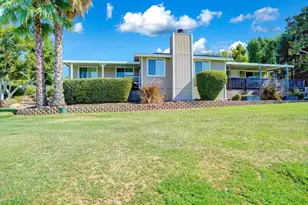 18218 Paradise Mountain, Valley Center, CA 92082 - Photo 2