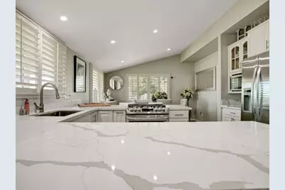 18218 Paradise Mountain #102, Valley Center, CA 92082 - Photo 6