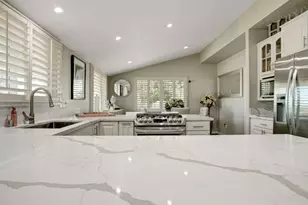18218 Paradise Mountain, Valley Center, CA 92082 - Photo 6