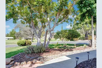 18218 Paradise Mountain #102, Valley Center, CA 92082 - Photo 22