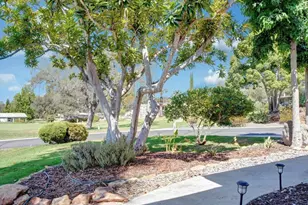 18218 Paradise Mountain, Valley Center, CA 92082 - Photo 22