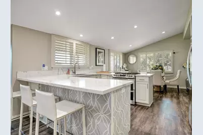 18218 Paradise Mountain #102, Valley Center, CA 92082 - Photo 4
