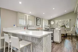 18218 Paradise Mountain, Valley Center, CA 92082 - Photo 4