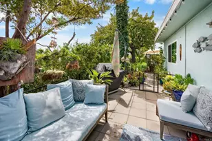 3747 Vista Campana, Oceanside, CA 92057 - Photo 22