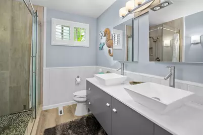 3747 Vista Campana #45, Oceanside, CA 92057 - Photo 18
