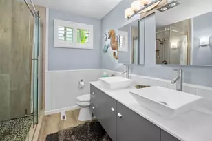 3747 Vista Campana, Oceanside, CA 92057 - Photo 18