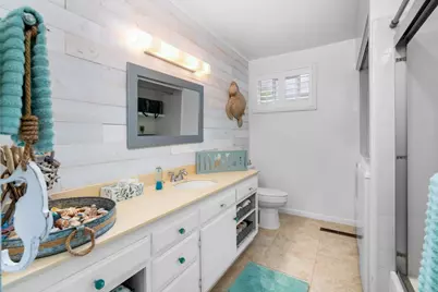 3747 Vista Campana #45, Oceanside, CA 92057 - Photo 20