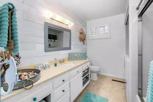 3747 Vista Campana, Oceanside, CA 92057 - Photo 20
