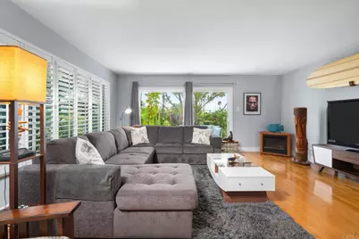 3747 Vista Campana #45, Oceanside, CA 92057 - Photo 14