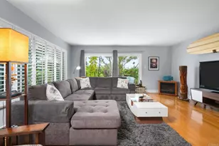 3747 Vista Campana, Oceanside, CA 92057 - Photo 14