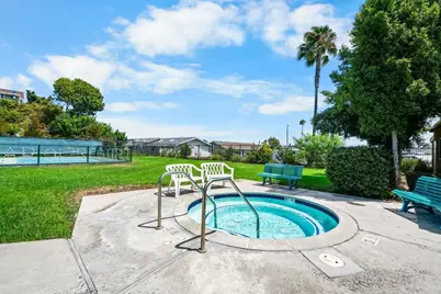 3747 Vista Campana #45, Oceanside, CA 92057 - Photo 30