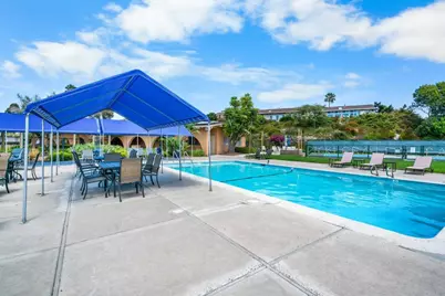 3747 Vista Campana #45, Oceanside, CA 92057 - Photo 28