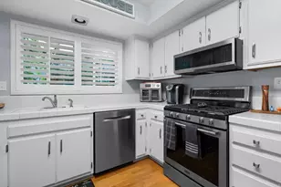 3747 Vista Campana, Oceanside, CA 92057 - Photo 8