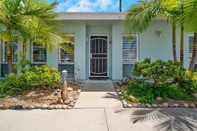 3747 Vista Campana #45, Oceanside, CA 92057 - Photo 2