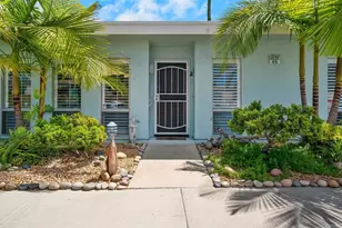3747 Vista Campana, Oceanside, CA 92057 - Photo 2