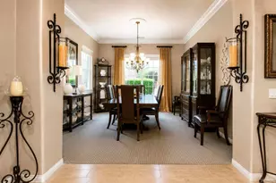 14217 Merion Cir, Valley Center, CA 92082 - Photo 16