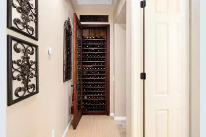 14217 Merion Circle, Valley Center, CA 92082 - Photo 24