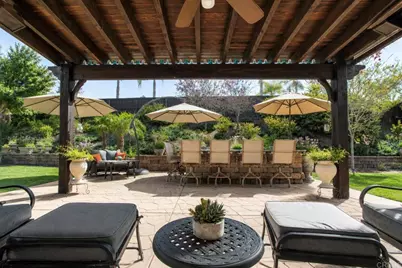 14217 Merion Circle, Valley Center, CA 92082 - Photo 54