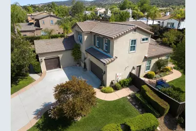 14217 Merion Circle, Valley Center, CA 92082 - Photo 66