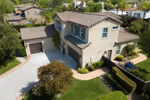 14217 Merion Cir, Valley Center, CA 92082 - Photo 66