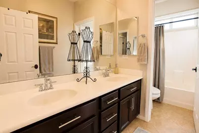 14217 Merion Circle, Valley Center, CA 92082 - Photo 50