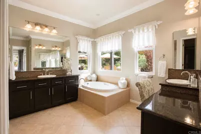 14217 Merion Circle, Valley Center, CA 92082 - Photo 32