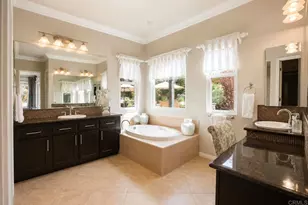 14217 Merion Cir, Valley Center, CA 92082 - Photo 32