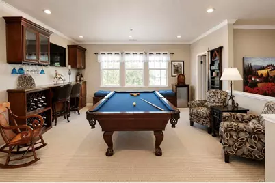 14217 Merion Circle, Valley Center, CA 92082 - Photo 44