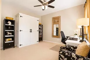14217 Merion Cir, Valley Center, CA 92082 - Photo 38