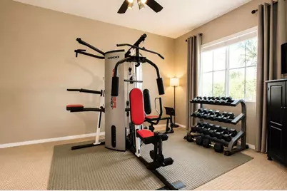 14217 Merion Circle, Valley Center, CA 92082 - Photo 30