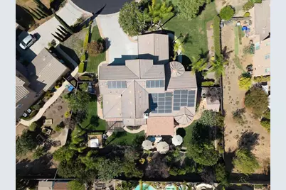 14217 Merion Circle, Valley Center, CA 92082 - Photo 60