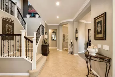 14217 Merion Circle, Valley Center, CA 92082 - Photo 8
