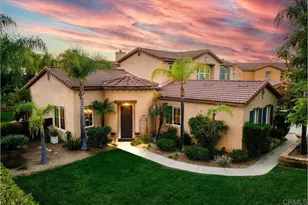 14217 Merion Cir, Valley Center, CA 92082 - Photo 1