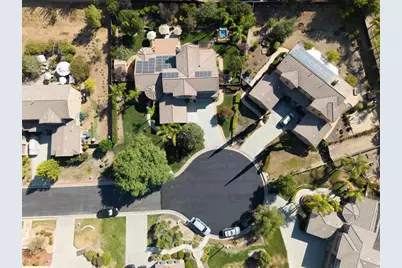 14217 Merion Circle, Valley Center, CA 92082 - Photo 68