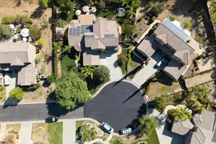 14217 Merion Cir, Valley Center, CA 92082 - Photo 68