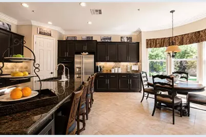 14217 Merion Circle, Valley Center, CA 92082 - Photo 20