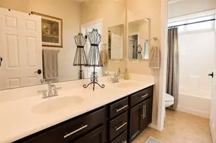 14217 Merion Cir, Valley Center, CA 92082 - Photo 52