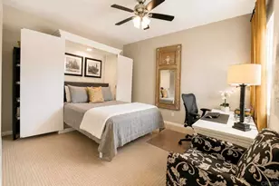 14217 Merion Cir, Valley Center, CA 92082 - Photo 36