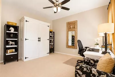 14217 Merion Circle, Valley Center, CA 92082 - Photo 28