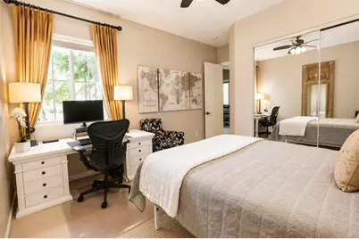 14217 Merion Circle, Valley Center, CA 92082 - Photo 26