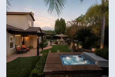 14217 Merion Circle, Valley Center, CA 92082 - Photo 56