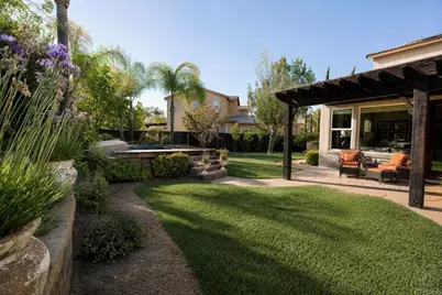14217 Merion Circle, Valley Center, CA 92082 - Photo 52